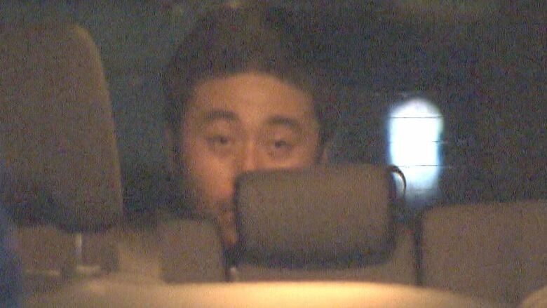 青木政憲被告（34）に「死刑」判決　長野4人殺害事件　裁判所は「完全な責任能力」認める　弁護側は「控訴」する意向｜FNNプライムオンライン