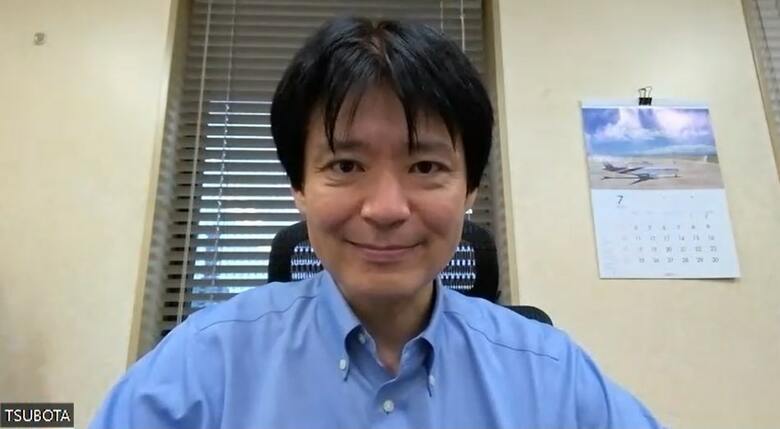 名古屋市教育長の坪田知広氏「内申書は生徒指導のために使うものではない」