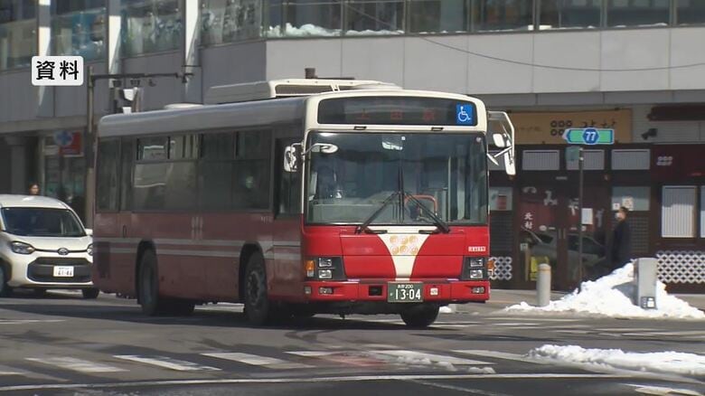 資料