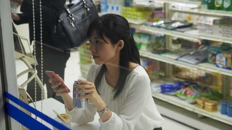 “イートイン脱税”!? 持ち帰りの消費税8%で会計し、イートインで食べたら法的に問題は?弁護士に聞いた
