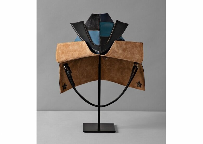 提供：土屋鞄製造所