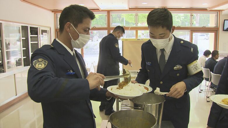 「大盛り」に