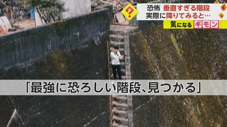 （小林哲朗さん撮影）