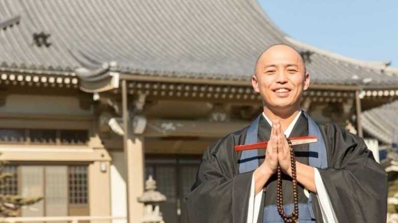 禅僧が語る。40歳から「死を考えること」は、今を生き直すこと。