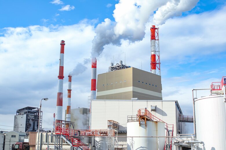 （画像はイメージ）