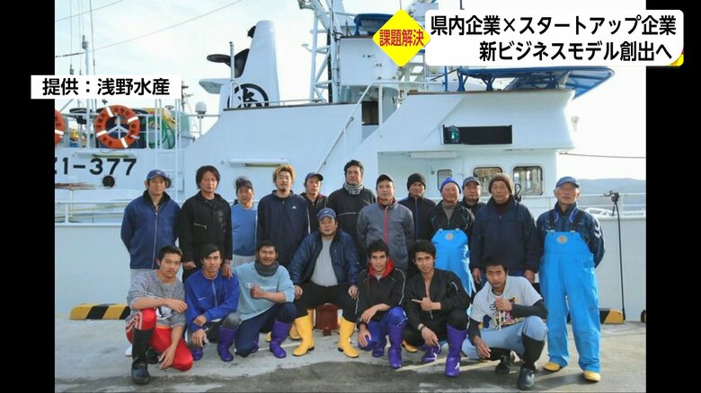 日南市は近海かつお一本釣りの漁獲量、27年連続日本一を誇る