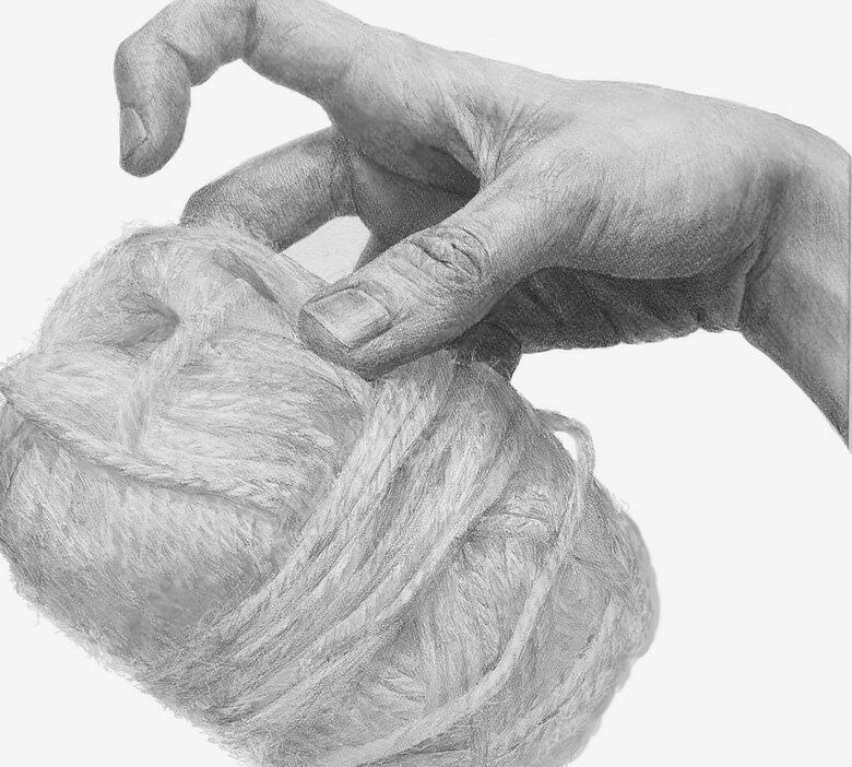 提供：ななさん