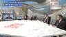『ウクライナ徹底抗戦へ 露の核使用シナリオは プーチンの本気度分析』【前編】