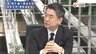 『橋下徹×橋本五郎対論 岸田政権のコロナ対策 “ヒトラー投稿”波紋』【前編】