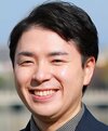 野川諭生