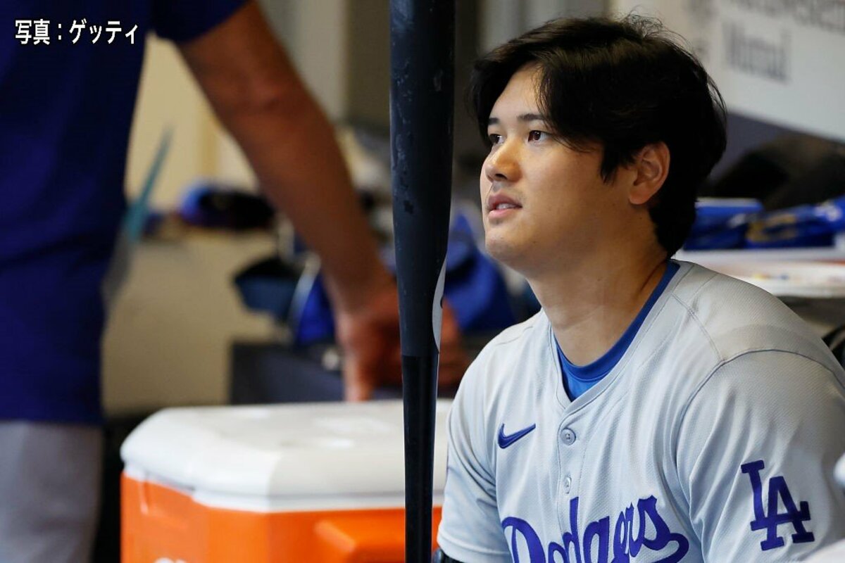 妻のオールヌード フリーマン 3 速報】大谷翔平の第1打席はフォアボールで出塁 フリーマンの3試合連続弾でホームに生還!【ワールドシリーズ第3戦】|FNNプライムオンライン