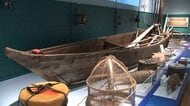 「陸前高田の漁撈用具」が国の有形民俗文化財に　震災で破損も元漁師ら修復【岩手発】