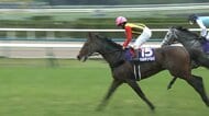 【天皇賞（春）・GⅠ】春の盾巡る戦いは歴史に残る大接戦に！クロワデュノール×北村友一騎手　最強を証明！