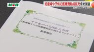 5000人の子育て世代に「妊産婦の医療費助成」アンケート　9割が制度化求め、対象地域や年代も拡充を