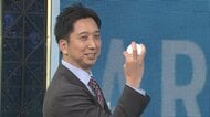 謎の大谷翔平の“新球”ってどんな球!?藤川球児に直球質問＆火の玉解説「恐らくシンカー」