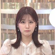 日本最大のスタートアップ拠点が名古屋に誕生！総工費150億超の…