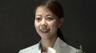 “次世代の100人”に京都・八幡市の川田翔子市長（36）　自治体トップの産休取得「自ら前例つくった」