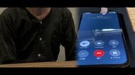 「20日間勾留を請求する」“警視庁のウラシマ”名乗るニセ警察詐欺の音声　被害者が語る手口　大分市