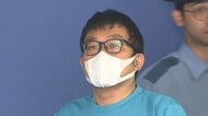 教材費など約350万円を横領疑い、小学校元教頭の男逮捕　「生活費に困っていた」　千葉・市川市