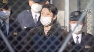 ネイリスト殺人　拘禁刑20年の判決　妊娠中の妻失った夫が心境語る　茨城・水戸市
