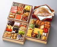 物価高と年収の壁でおせち製造も二重苦に…老舗社長が語る“現場の本音”「従業員に申し訳ない」103万円議論に困惑の声も