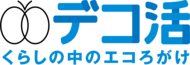 8月1日は「夏の省エネ総点検の日」 在宅 vs クールシェア、冷房代の差は歴然! 10人で月約2万円の節電も!コワーキングスペースが叶える“クールでエコな働き方”を提案