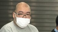 「いつ発覚するかスリル」90代入所女性を複数回殴りけがさせたか　介護施設の元職員（36）逮捕　カメラに暴行の様子