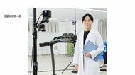 髙木美帆さんがワコール外部研究員に就任　サービス開発への助言や情報発信など　スピードスケート五輪金メダリスト