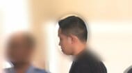 「間違いないと思う」２０代女性に性風俗店の仕事紹介か　違法スカウトグループ２５歳の男再逮捕〈宮城〉