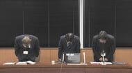 業務中なのに自宅へ…2年半で971時間も仕事を“サボり” 市役所の65歳職員が懲戒免職「今年は暑さもあり…」