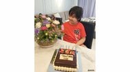 日本人10歳男児のプール死亡事故　4年あまりを経てベトナム当局が捜査を完了　プールの設計会社の社長を起訴へ