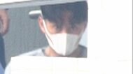 福岡ソフトバンクホークス元選手・美嶋隼人容疑者（43）再逮捕…路上で面識ない16歳女子高校生に性的暴行加えた疑い「全く覚えていません」容疑否認
