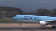 インバウンド需要の取り込みに期待　冬場の宮崎・ソウル線デイリー運行に増便