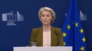 EUがウクライナ＆モルドバ加盟交渉で6つのクラスター審査開始で合意