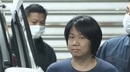「44年ぶりの凶悪事件」に無期懲役判決　逮捕前後、事件記者たちの攻防 「防犯カメラを追え」