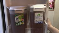 1日に10回も…「名もなき家事」麦茶作りでクタクタになる問題 家事研究家の解決法は「水にする」