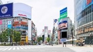 コロナ禍で“東京離れ”が加速!? 転入者増の埼玉・神奈川に聞いた移住先としての魅力