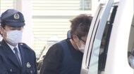 “事業主役”300人に各数万円 給付金3億円詐欺