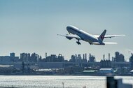 アメリカの“5Gサービス”の影響で米国便が欠航…何が問題?日本の空港やスマホは大丈夫?専門家に聞いた