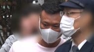 マネロン目的 別名義口座開設か 元関東連合の男ら逮捕