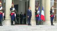 史上初!フランス大統領府(エリゼ宮)が始めたビジネスが大人気のワケ