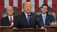 トランプの「TPP復帰」発言を真に受けてはいけない3つの理由