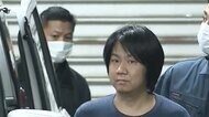 「44年ぶりの凶悪事件」に無期懲役判決　逮捕前後、事件記者たち…