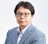 複雑すぎる日本のキャッシュレス「ペイを選んでポイントつけて…」　弱者のために現金必要　あるべき姿は？　キャッシュレス化が進む一方で「現金のみ」に戻る店舗も