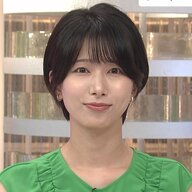 リーダーシップ「機会ない」48.6％…理由は「自信がない」最多　“自分らしいリーダーシップ”を発揮するには？