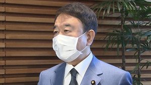 自民保守派「脱中国へWHO事務局長に日本人擁立を!」 青山氏ら尖閣諸島への“海洋自然調査団”派遣も提言
