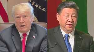 米中貿易戦争で世界のGDPを0.2~0.4%押し下げる 日本社会へのメリットとデメリットとは