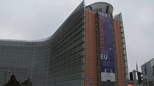イギリスがEU完全離脱 人の“自由な移動”終了