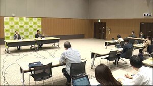 新型コロナ感染の男性教員 接触者38人の陰性を確認 秋田