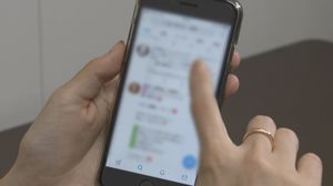 ‟友だち感覚”は危険 「SNS買い物代行」に潜むリスク…コロナ禍で需要増も